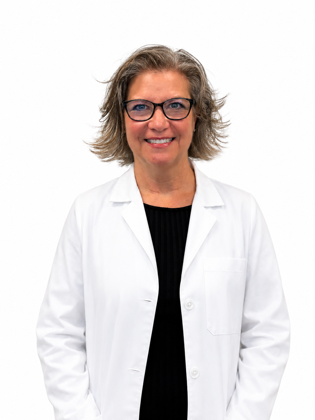 Wendy Spangler, MD