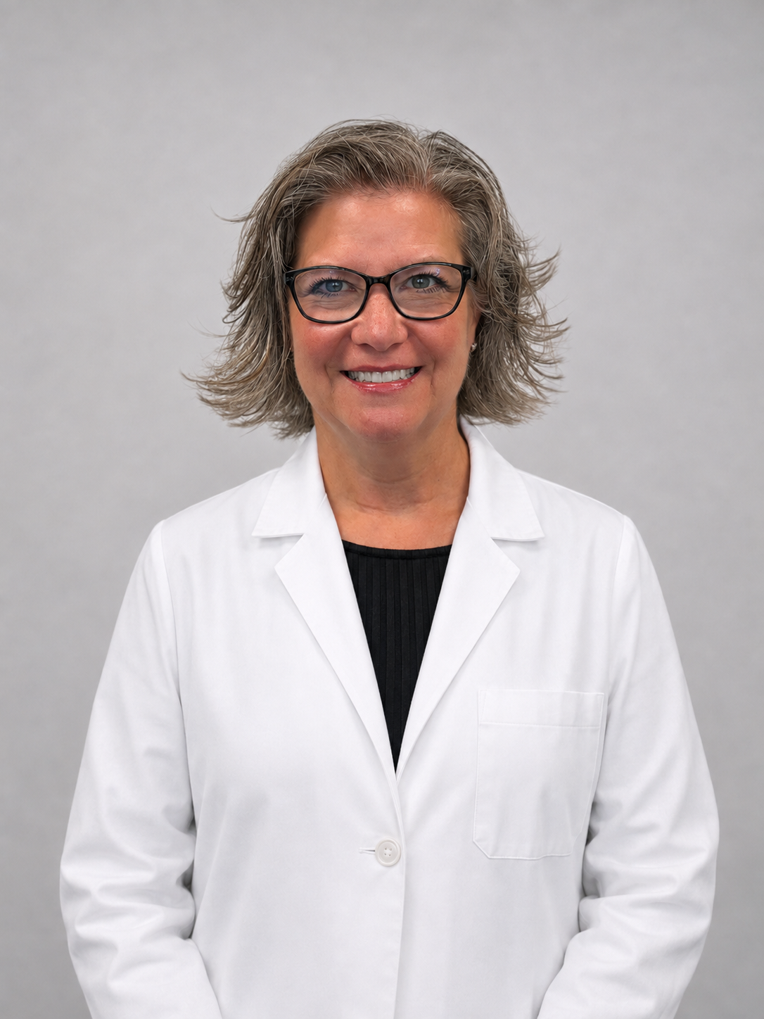 Wendy Spangler, MD