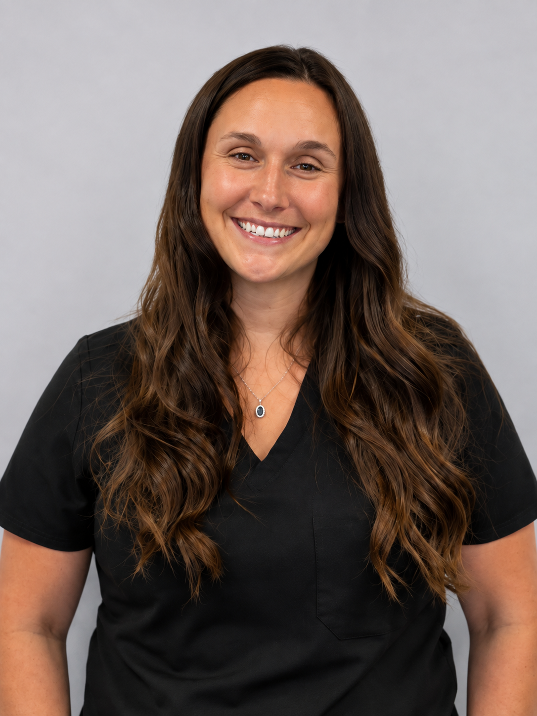 Susie Rosenberry, NP