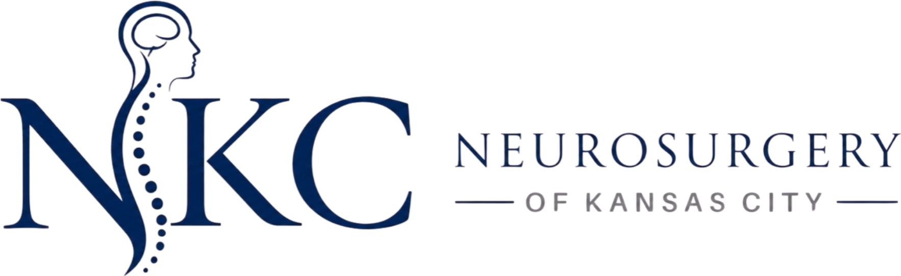 Neurosurgery of Kansas City